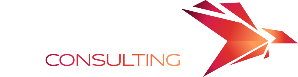 PHOENIX CONSULTING & DEVELOPMENT LIMITED logo