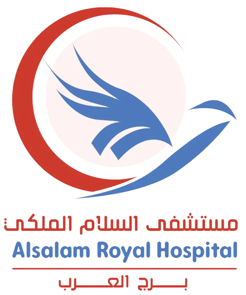 Alsalam Royal Hospital