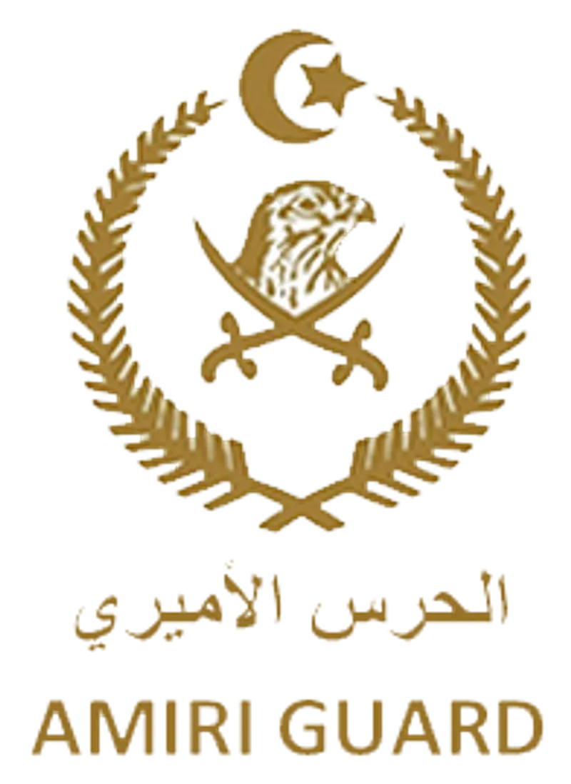 Amiri