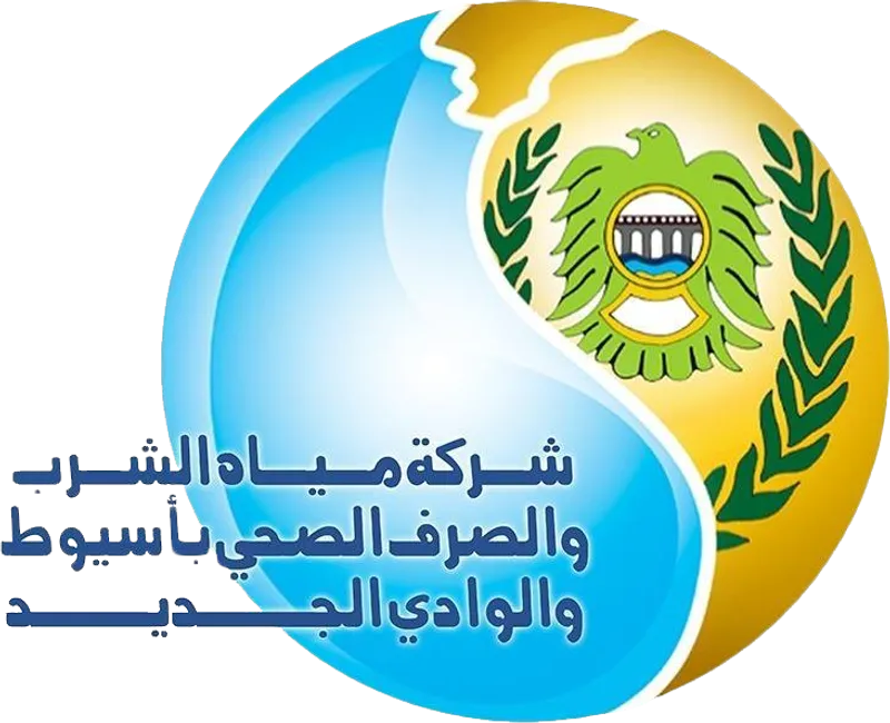 Assiut Water Company