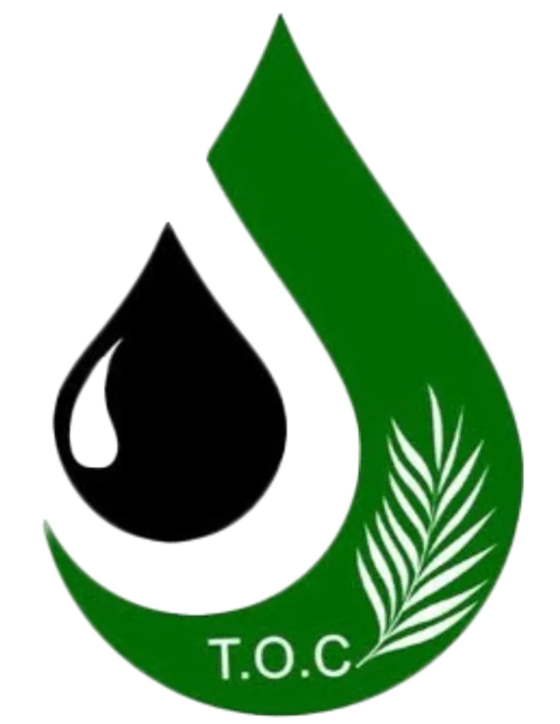 Dhi Qar Oil Company