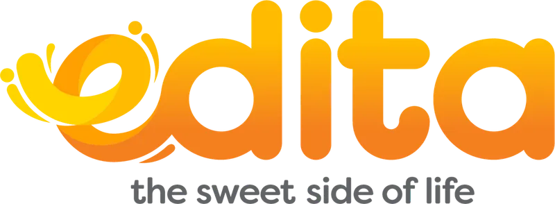 Edita