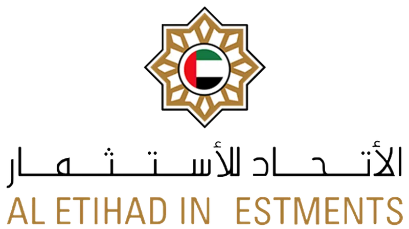 Al Ittihad for Investment