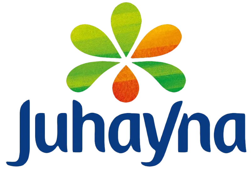 Juhayna
