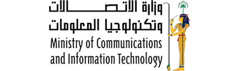 MCIT — Egypt