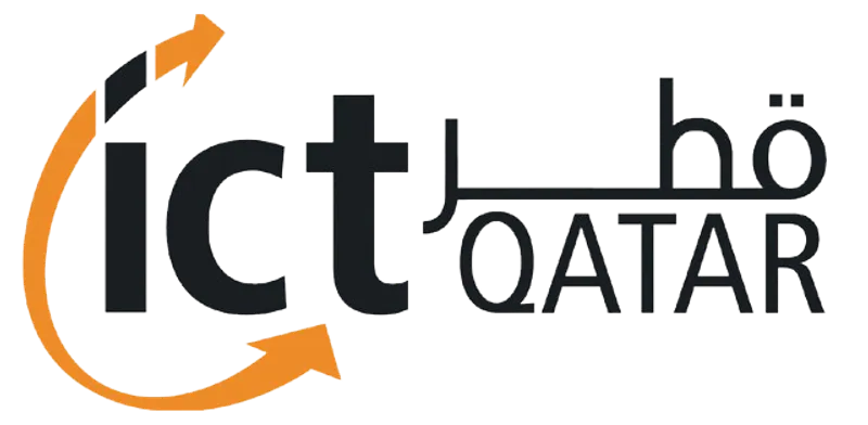 MCIT — Qatar