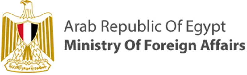 Ministry of Foreign Affairs — Egypt