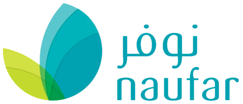 Naufar