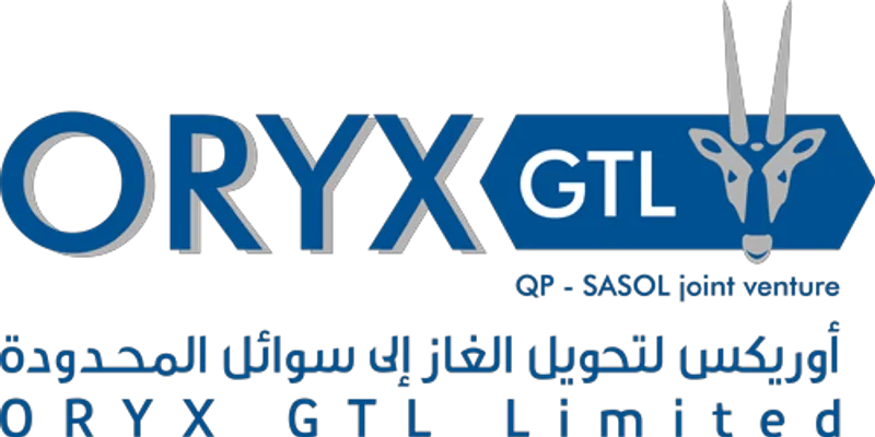 ORYX