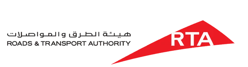RTA Dubai