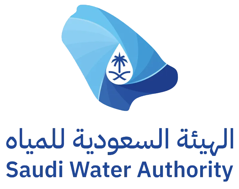 Saudi Water Authority