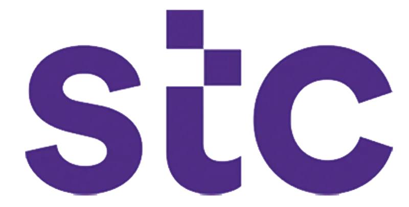 STC