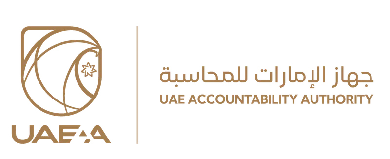 UAEAA