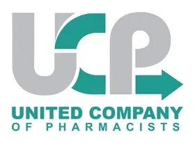 UCP