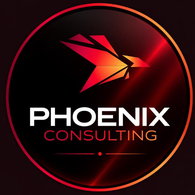 Phoenix Consultant